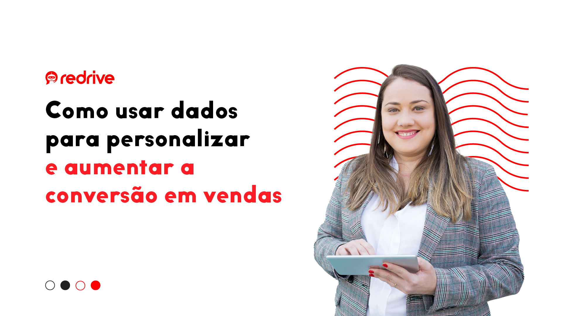 blog-post-image