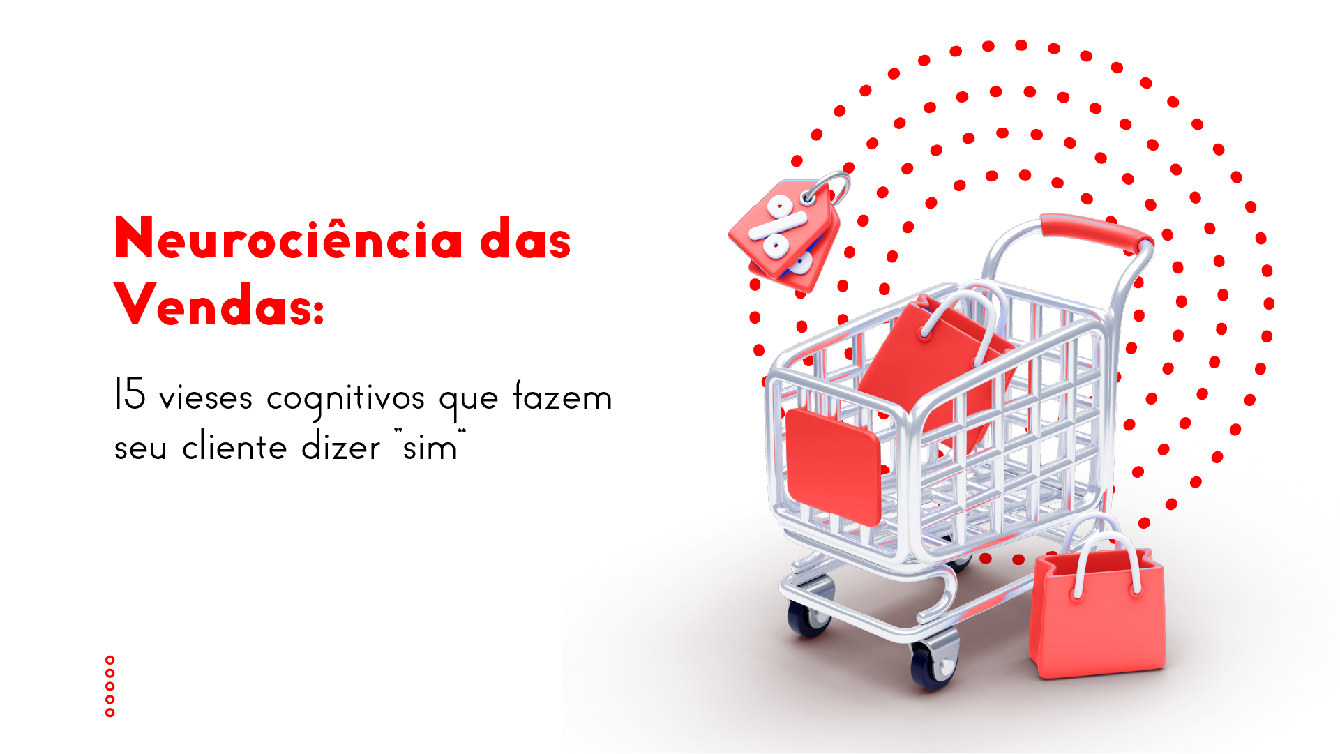 blog-post-image