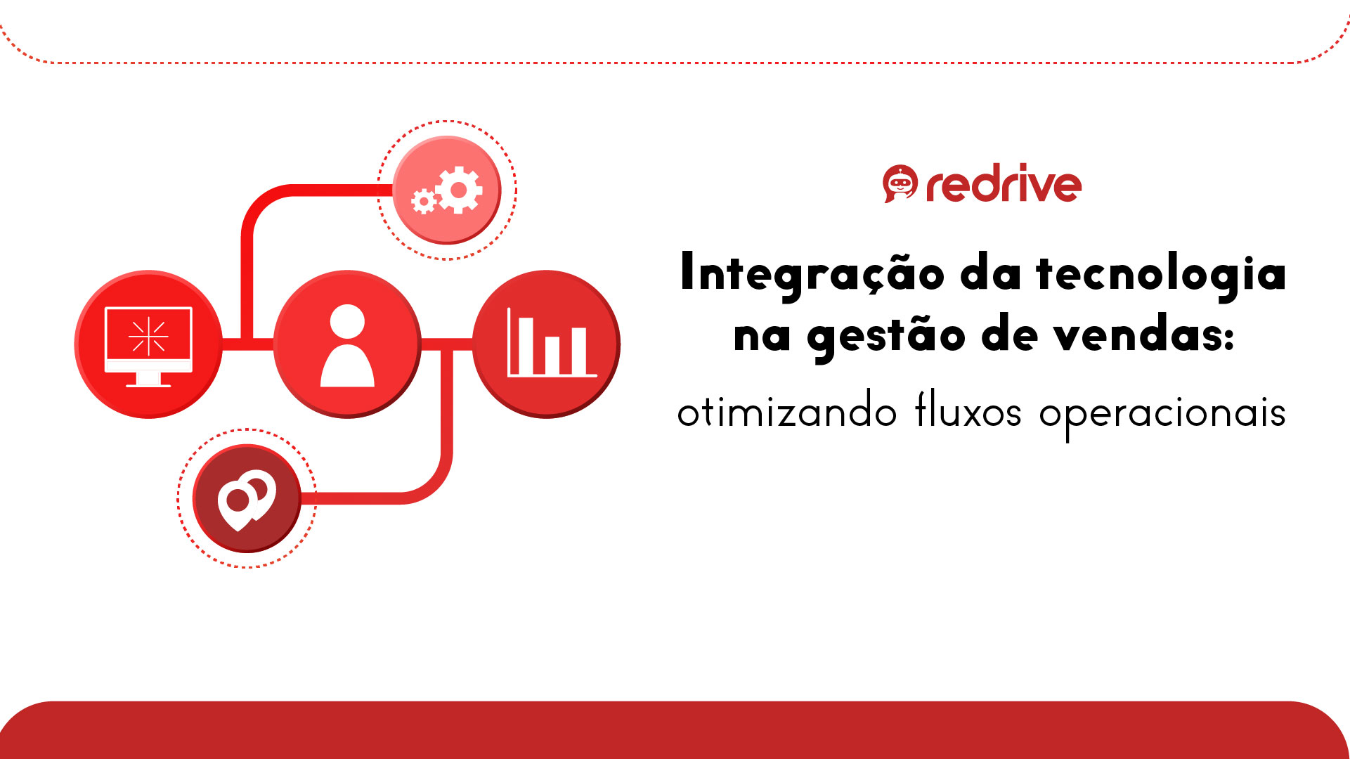 blog-post-image