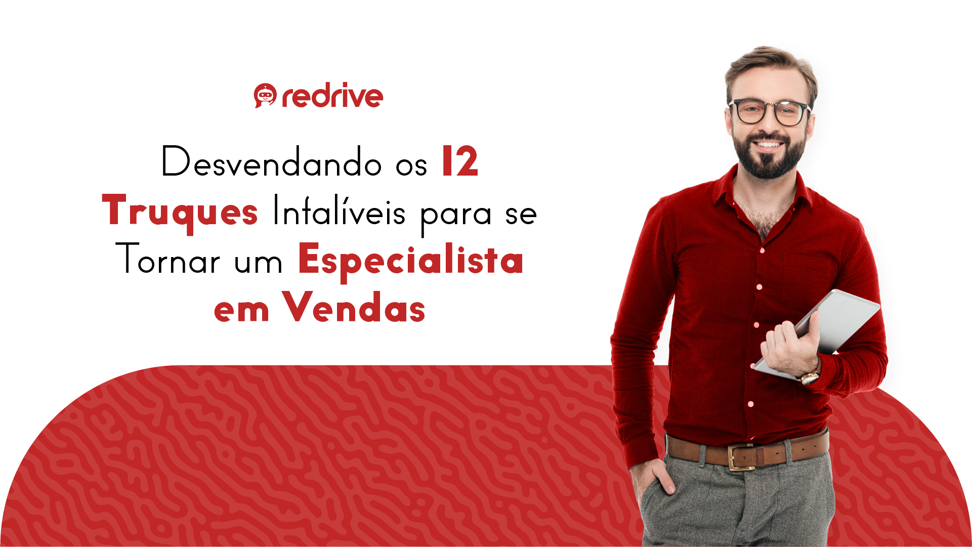 blog-post-image