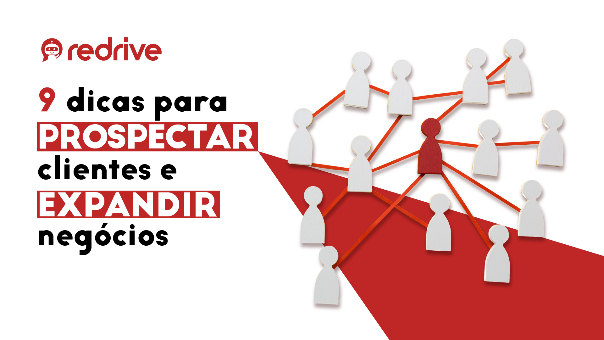 blog-post-image