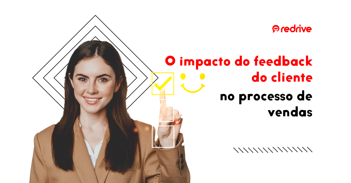 blog-post-image