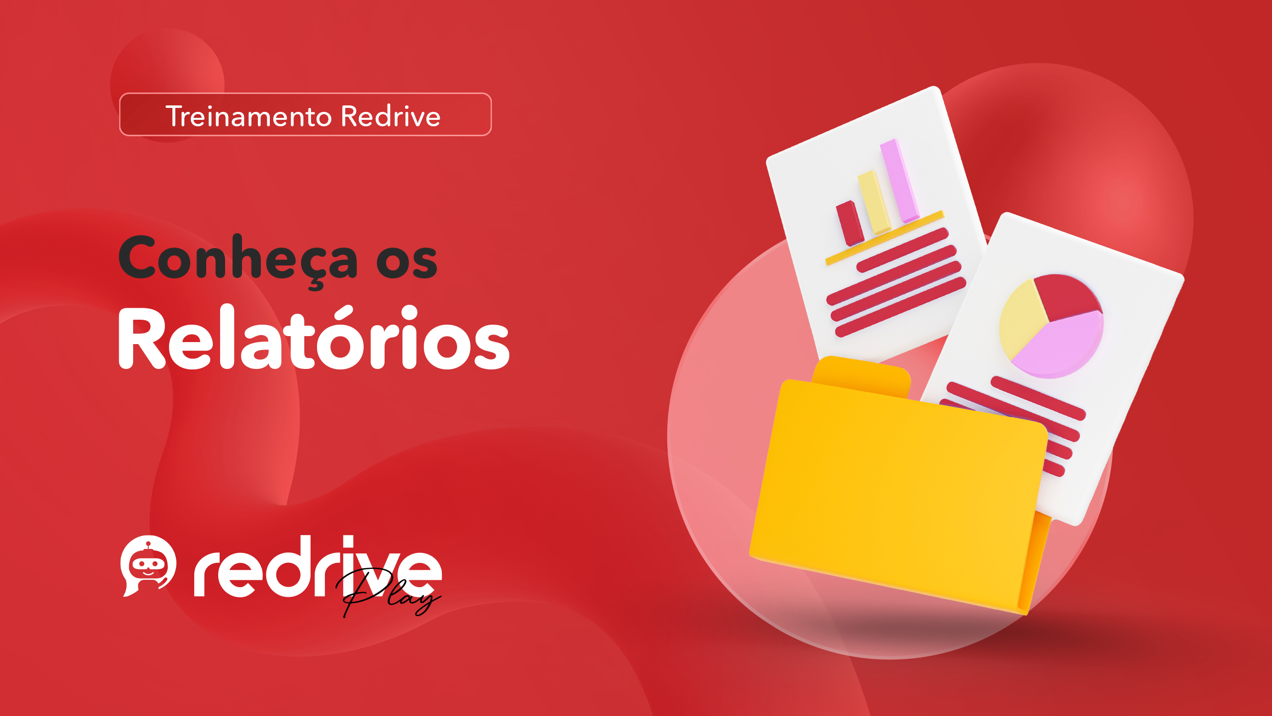 Relatórios