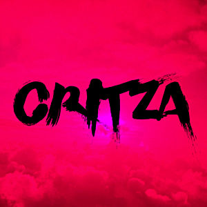Critza