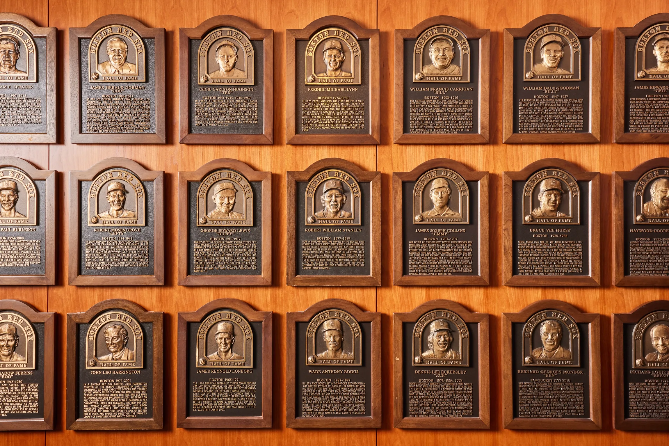 Dell Technologies Club