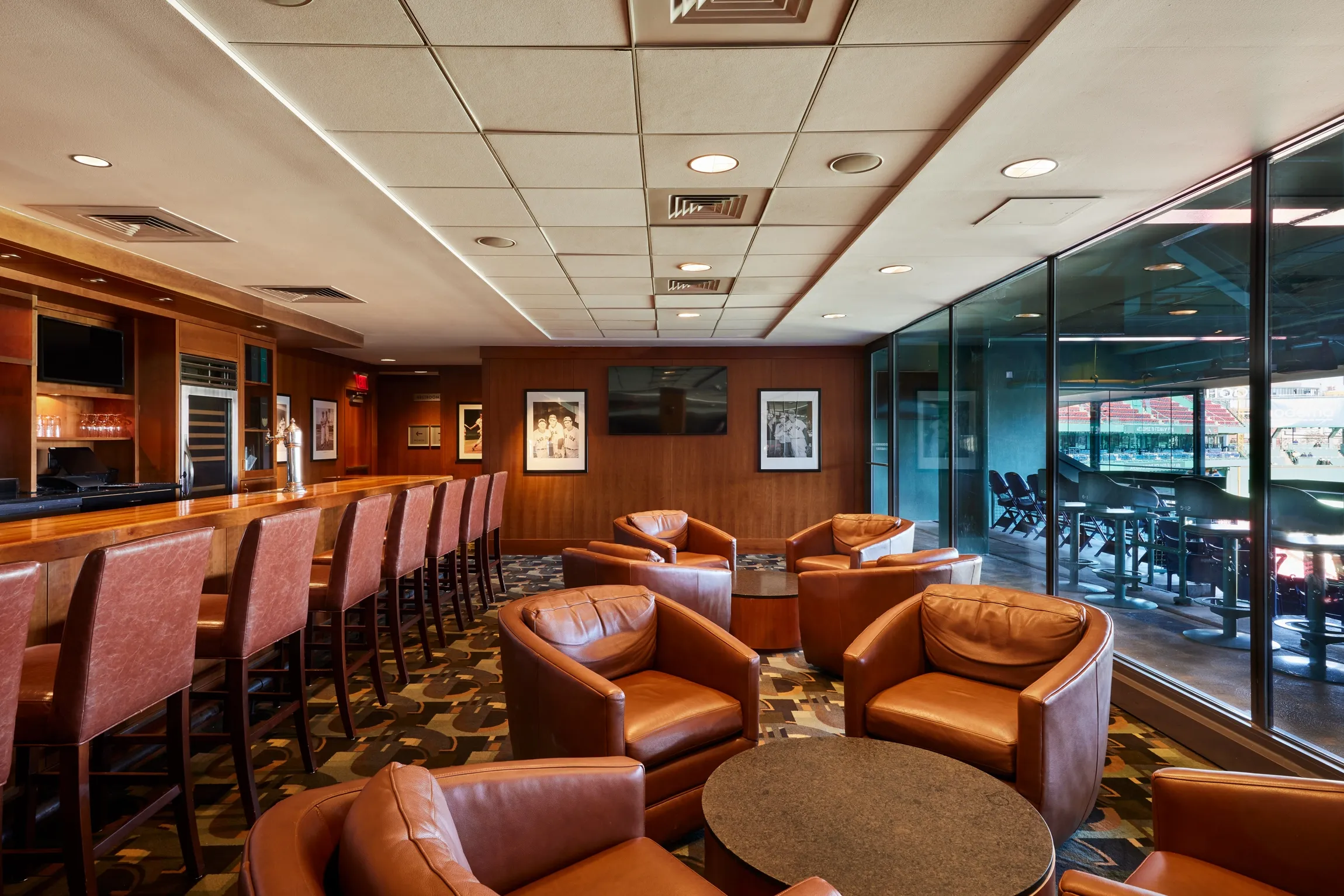 Dell Technologies Club