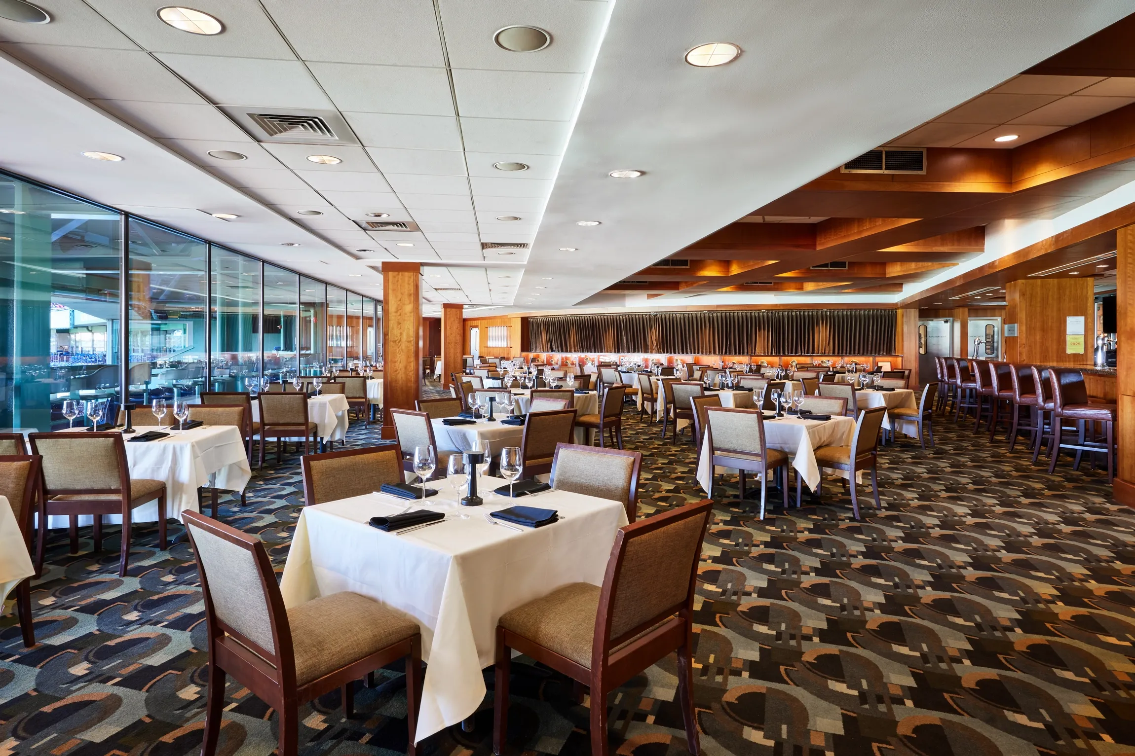 Dell Technologies Club