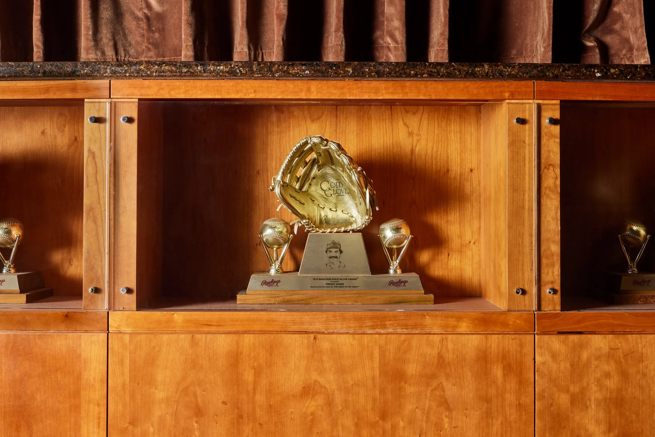 Dell Technologies Club