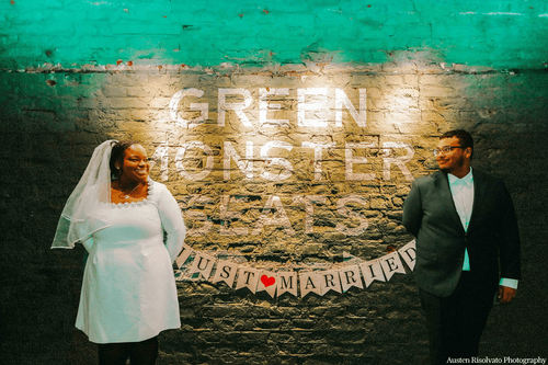 Photo Sessions Gallery