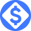 GUSD_FUNDAMENTAL/USD