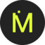 MXNe