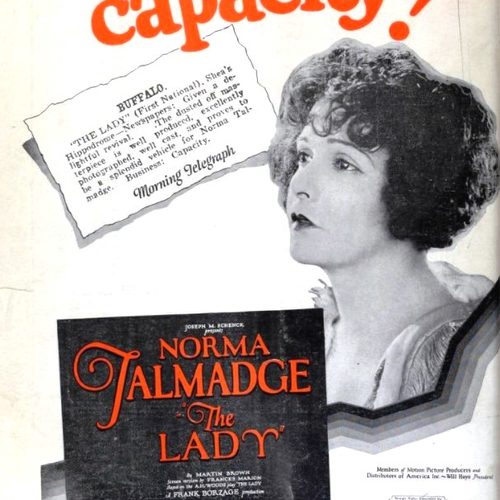 The_Lady_(1925)_-_2