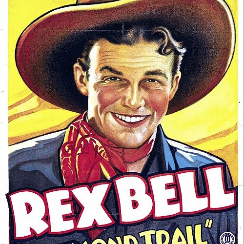 DIAMOND_TRAIL_poster