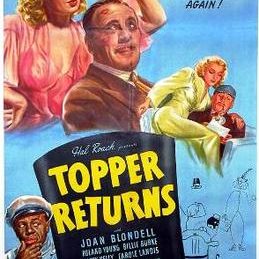 Topper_Returns_VideoCover
