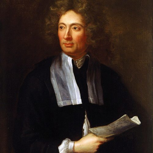 Arcangelo_Corelli