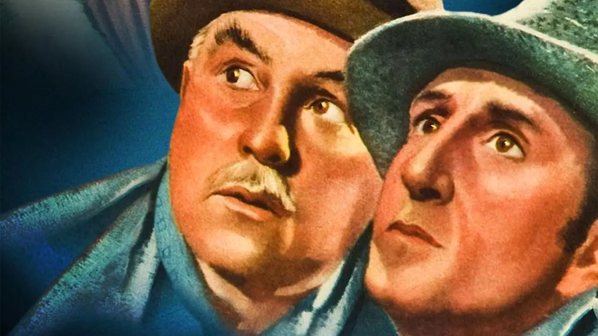 Dressed To Kill poster