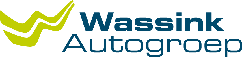 Wassink Autogroep Brochures