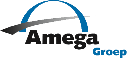 Amega Brochures