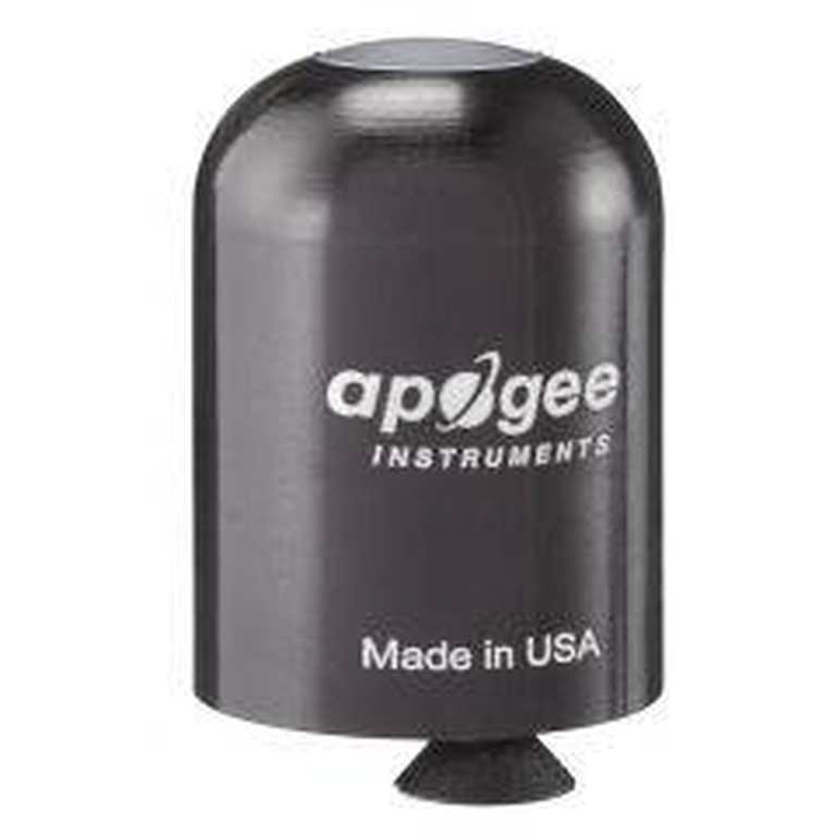 Apogee SQ-420X USB Quantum Sensor