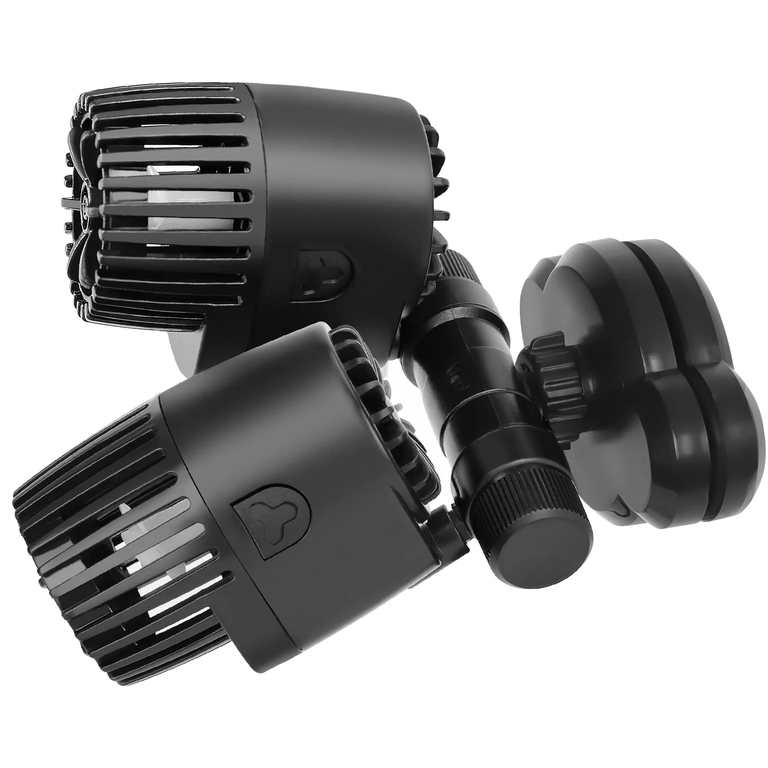 AQQA Double Head Aquarium Wave Maker