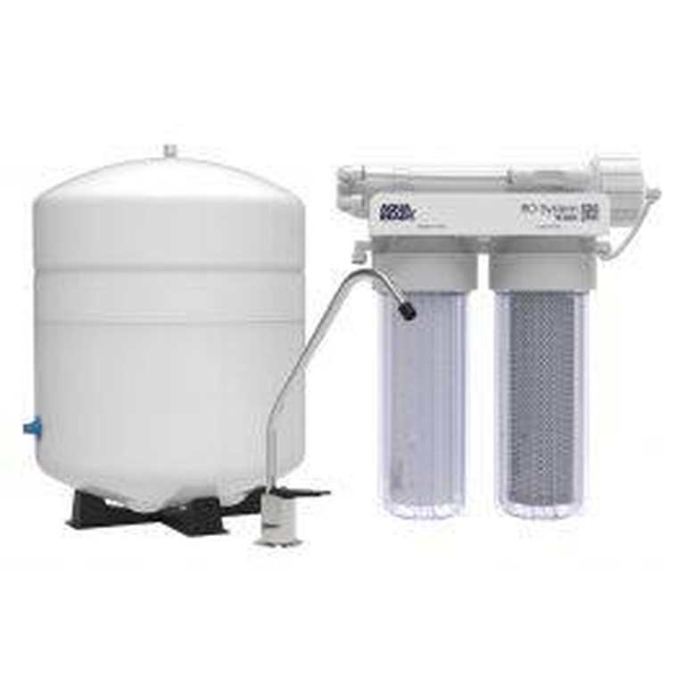 AquaReady Complete RO System