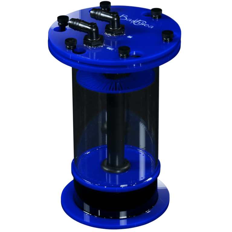 Bashsea Pellet Master PM I