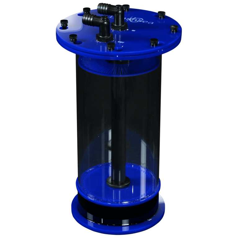 Bashsea Pellet Master PM III