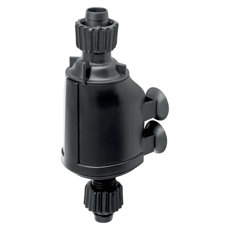 Cobalt EXT Inline Pump