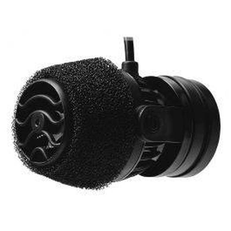 Current USA eFlux Wave Pump 660 GPH