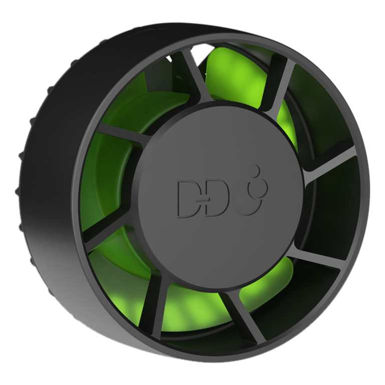 D-D Funktion Wave Pump 3000