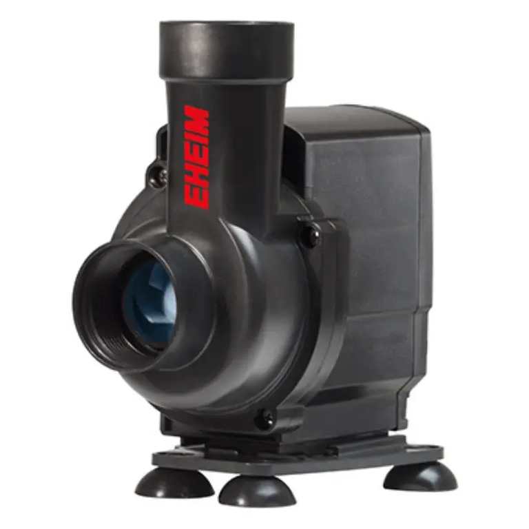 EHEIM compactON 12000