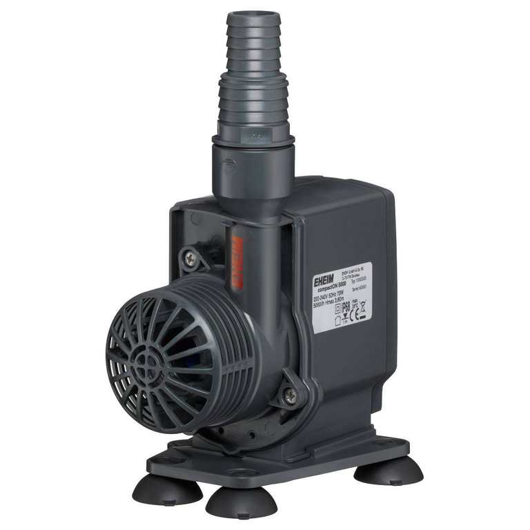 EHEIM compactON 5000