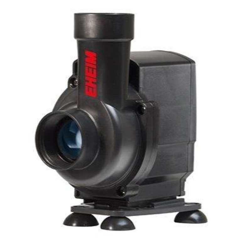 EHEIM compactON 9000