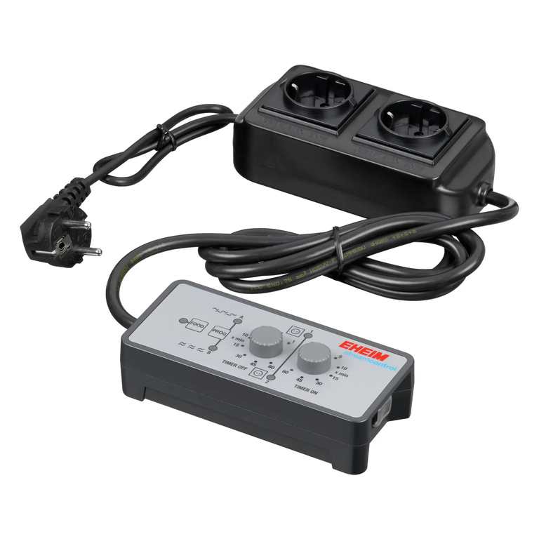 EHEIM streamcontrol