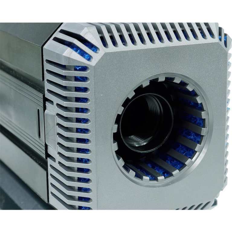 EHEIM universal 2400