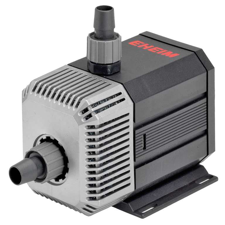 EHEIM universal 300