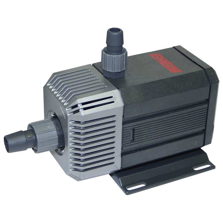 EHEIM universal 600