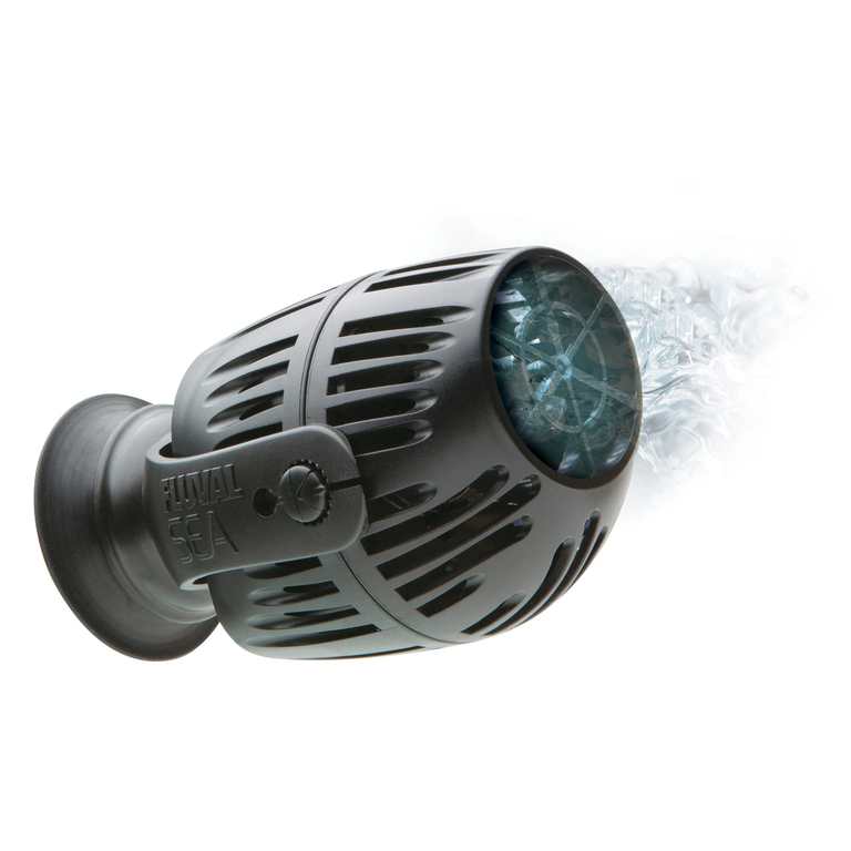 Fluval CP1 Circulation Pump