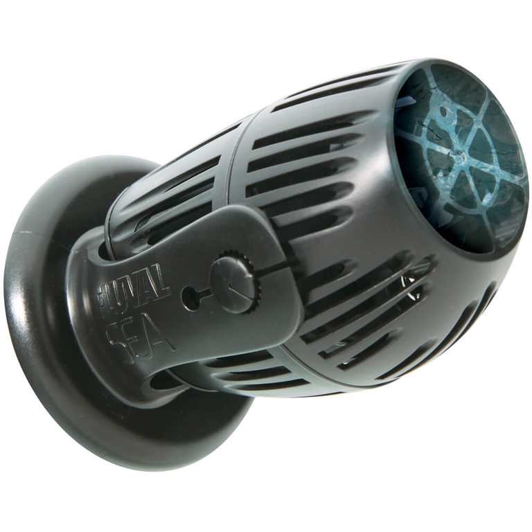 Fluval CP3 Circulation Pump