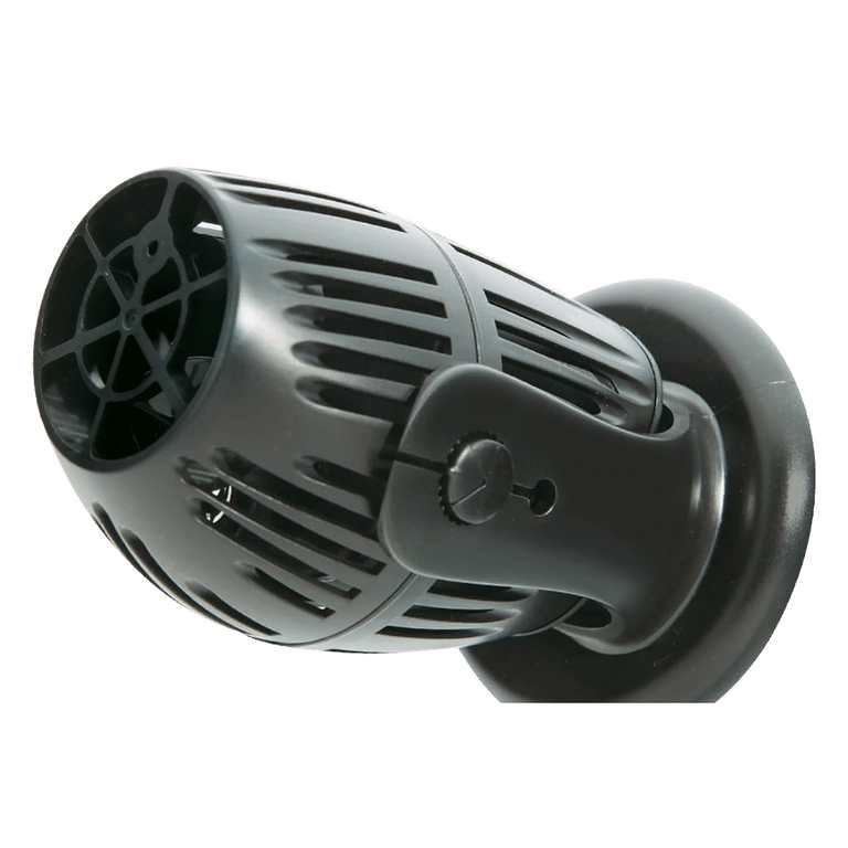 Fluval CP4 Circulation Pump