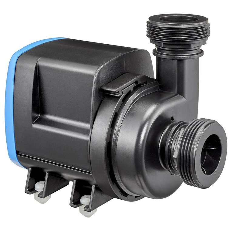 GHL Versia Flow 6