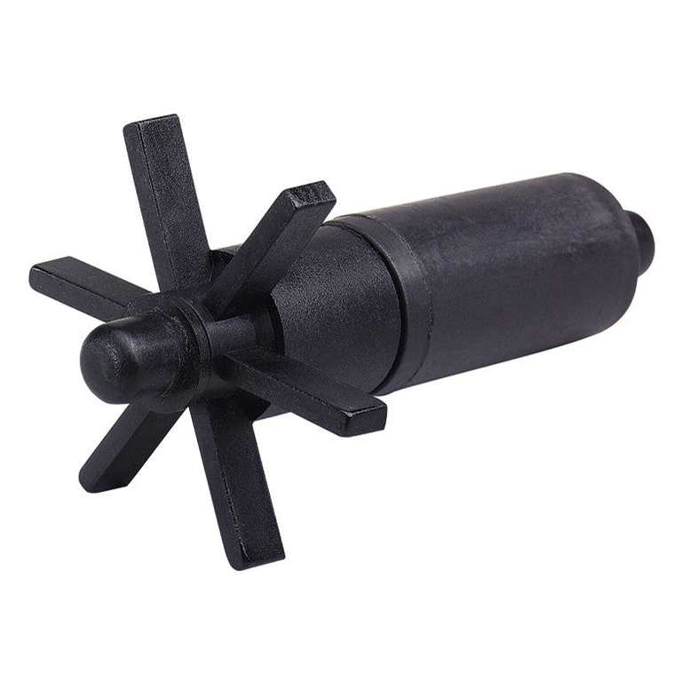 Mag-Drive Model 5 Impeller