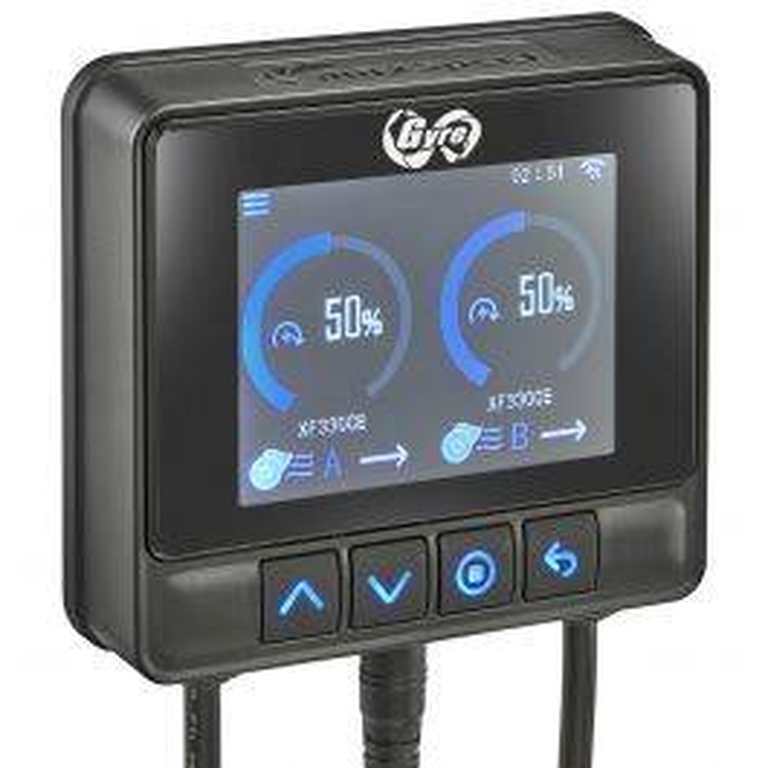Maxspect Advanced Gyre Controller