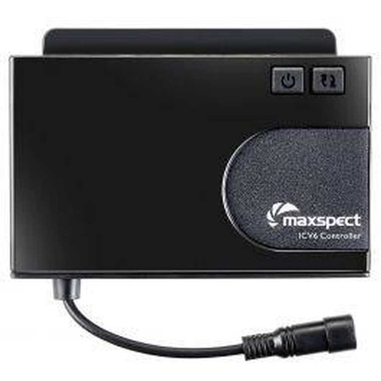 Maxspect ICV6 Controller