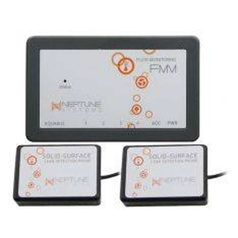 Neptune Systems Leak Detection Kit