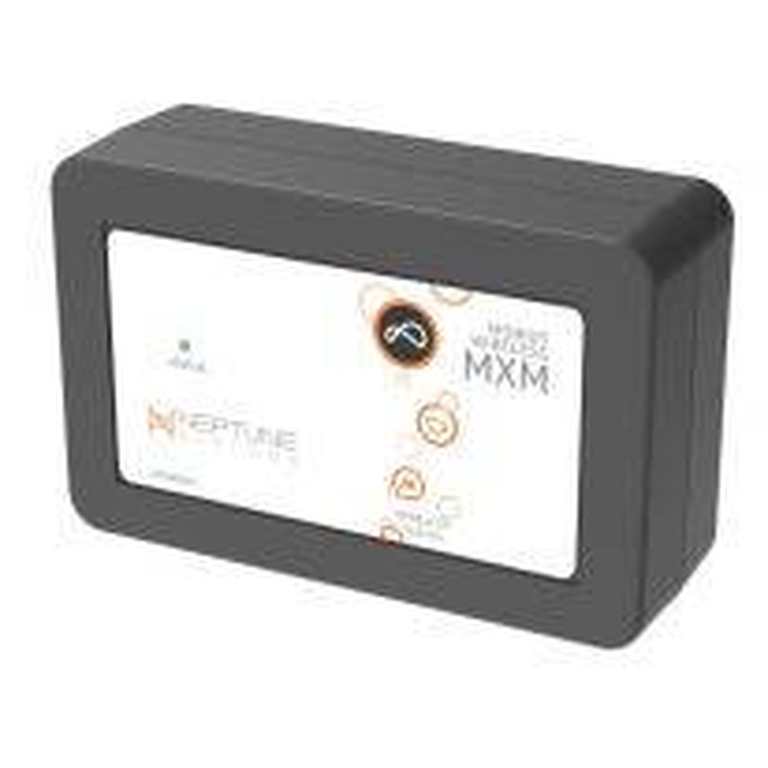 Neptune Systems Mobius Expansion Module