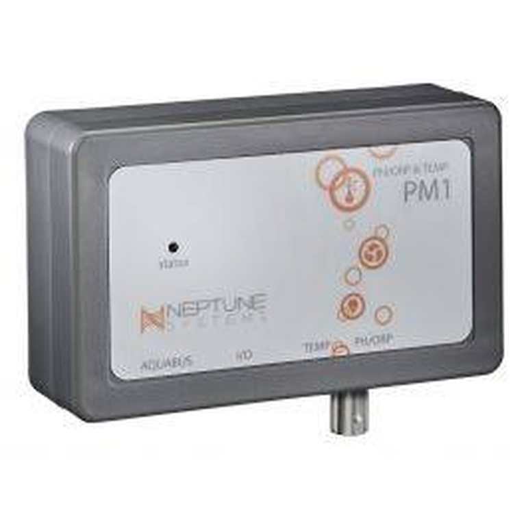 Neptune Systems pH ORP Module
