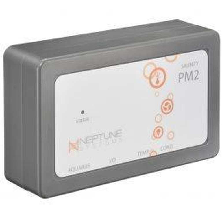Neptune Systems Salinity Module