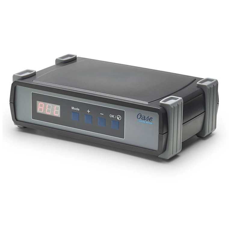 OASE Pump Controller