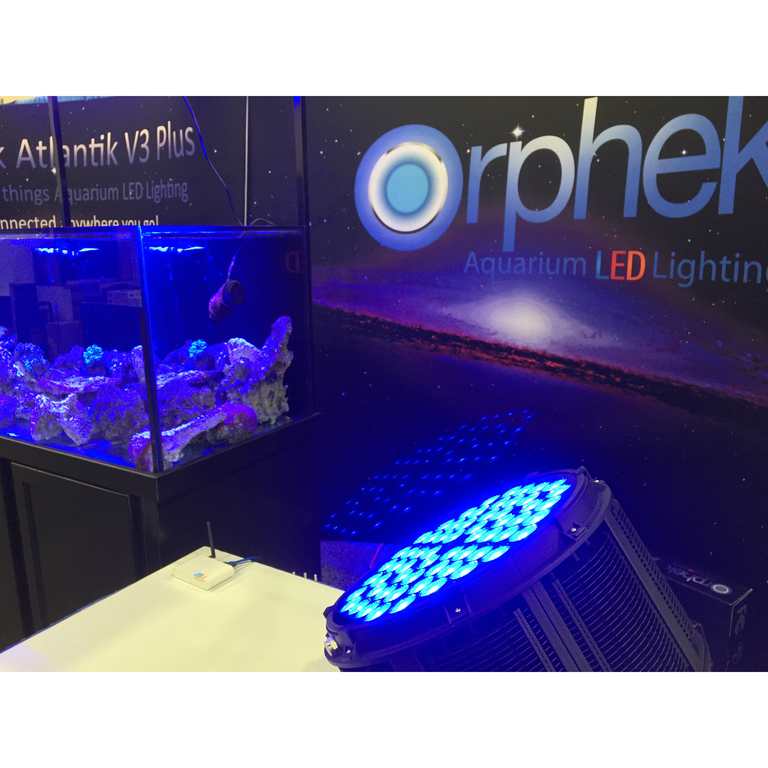 Orphek Amazonas 500
